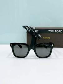 Picture of Tom Ford Sunglasses _SKUfw80537055fw